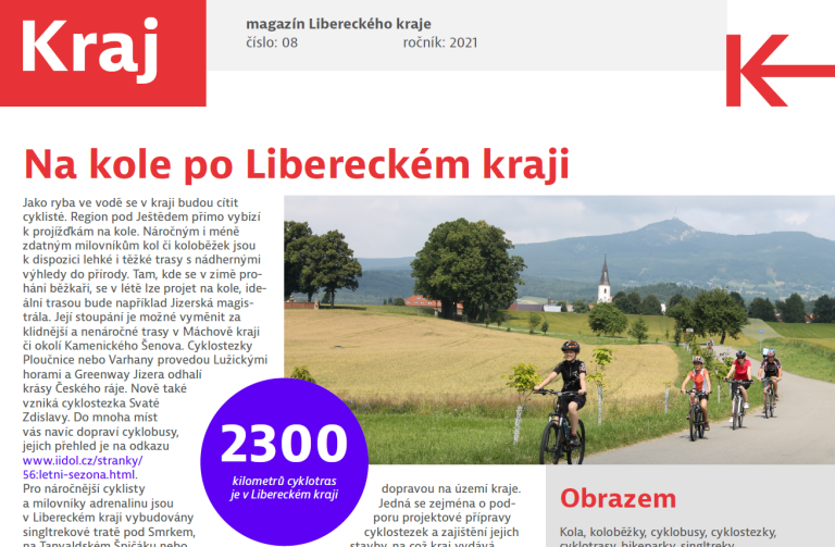 titulka srpen - obrázek